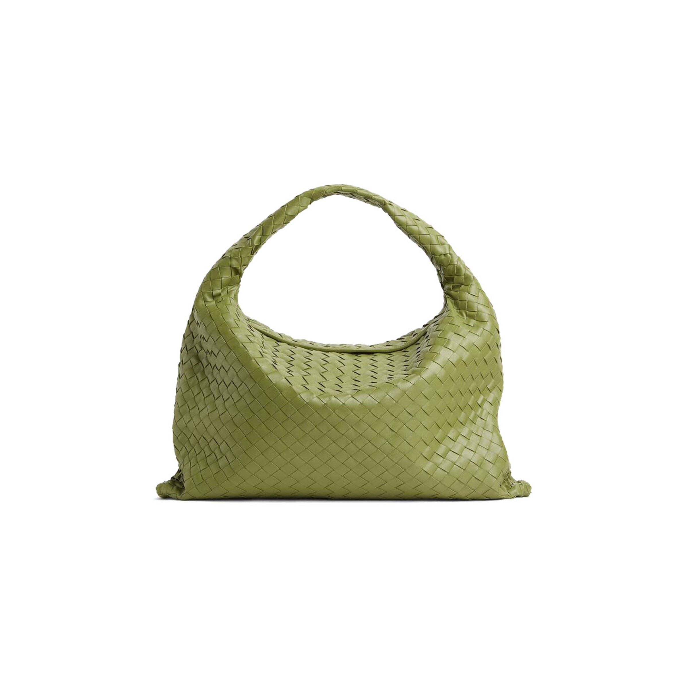 BOTTEGA VENETA LARGE HOP 763970 (54*24*13Cm)